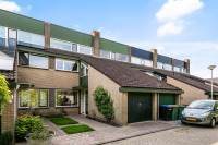 Woning Van Wassenaerlaan 29 Willemstad
