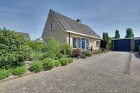 Woning de Bongerd 8 Didam