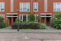 Woning Landstraat 11 Groningen