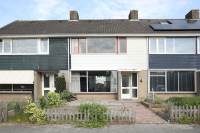 Woning De Vendelier 23 Swifterbant