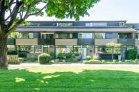 Woning Zonegge 1922 Zevenaar