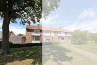 Woning Bramenhof 9 Groesbeek