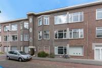 Woning Mient 119 Den Haag
