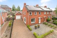 Woning Schoolstraat 84 Uithuizen