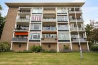 Woning Heemskerklaan 3 Velp (GE)