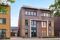 Woning Zuiderlicht 101 Heerhugowaard
