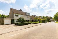 Woning Esscheweg 181 Vught
