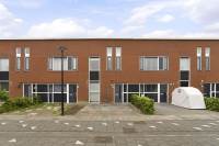 Woning Fien de la Martuin 17 Heerhugowaard