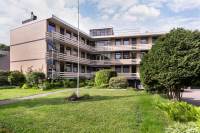 Woning Pinkenbergseweg 1 Velp (GE)