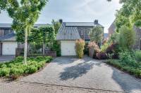Woning Vierde Herven 23 Den Bosch