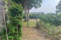 Bouwgrond Harderwijkerweg 4 a- 1 Hulshorst