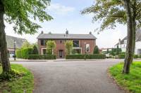 Woning Dorpsdijk 16a Rhoon