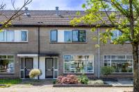 Woning Borg Allersma 25 Almelo