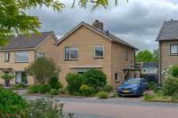 Woning Vliegenstein 38 Hattem