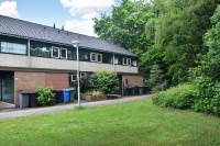 Woning Goopad 17 Leidschendam