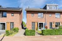 Woning Kleiput 32 Kampen