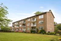 Woning Zuiderparkweg 264 Den Bosch