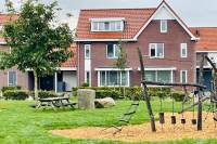 Woning Dalerveen 41 Ede