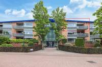 Woning Hof van Oxford 73 Doetinchem