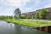 Woning Breukelengracht 19 Almere