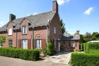 Woning Sint Jozefstraat 16 Boxmeer