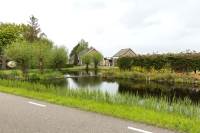 Woning Goudseweg 124 Haastrecht