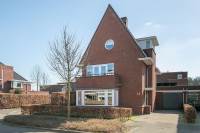 Woning Koninginnenpage 14 Oosterhout (NB)