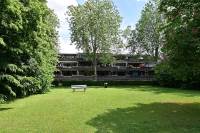 Woning Wetering 89 Blaricum