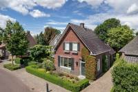 Woning De Haag 57 Gemert