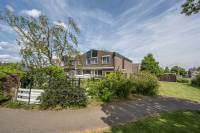 Woning Sweelinckstraat 13 Numansdorp