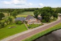Woning Verl Hoogeveense Vaart 90 Zwinderen