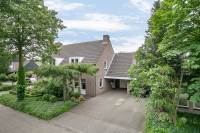 Woning Elzent 29 Gemert