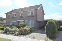 Woning Kerklaan 9 Koekange