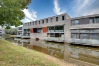 Woning Hondsdraf 91 Den Bosch