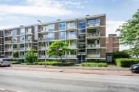 Woning Sint Martinuslaan 139 Voorburg