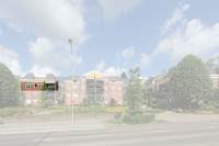 Woning Molenweg 9i Groesbeek