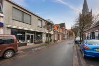 Woning Kerkstraat 72 Nederweert