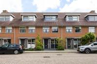 Woning Akkermunt 29 Montfoort