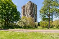 Woning Rodelaan 351 Voorburg