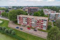 Woning Douwelerwetering 45 Deventer