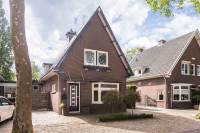 Woning Westenenkerweg 65 Apeldoorn