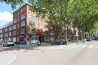 Woning Mijnsherenlaan 171a Rotterdam