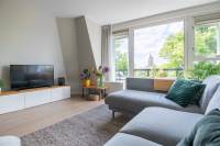 Woning Appeldijk 1e Gorinchem
