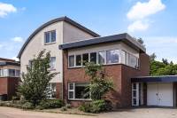 Woning 't Wijdtveld 27 Arcen