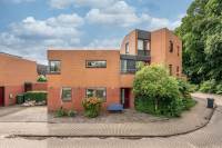 Woning Schapendrift 35 Zeist