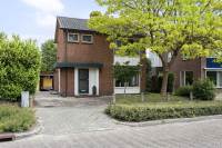 Woning Hoenderparkweg 135 Apeldoorn