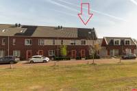 Woning Sterrennacht 32 Helvoirt