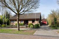 Woning Kapteynlaan 8 Dronten