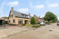 Woning Molenakker 5 Den Hout