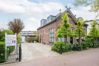 Woning Stationsweg 15 Oostvoorne